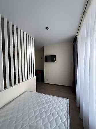 Світло не вимикають 24/7. Пр. Гузара 15А Киев