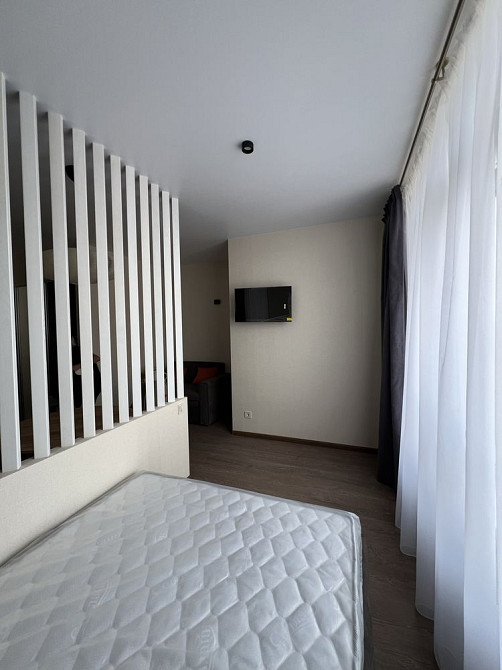 Світло не вимикають 24/7. Пр. Гузара 15А Київ - зображення 5