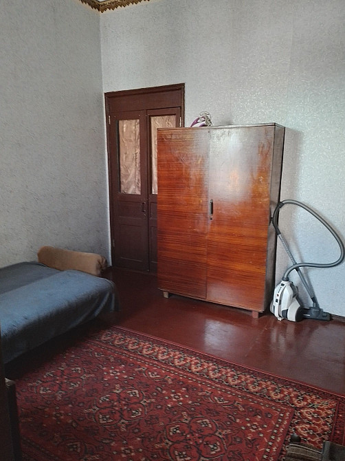 Сдам двухкомнатную квартиру на Богдана Хмельницкого Одесса - изображение 6