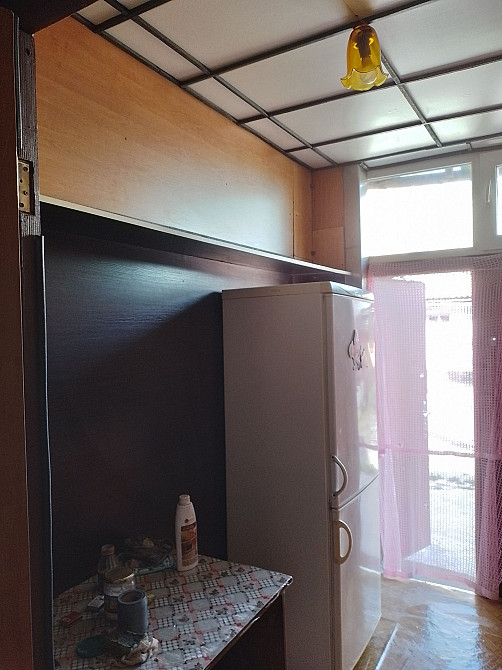 Сдам двухкомнатную квартиру на Богдана Хмельницкого Одесса - изображение 4