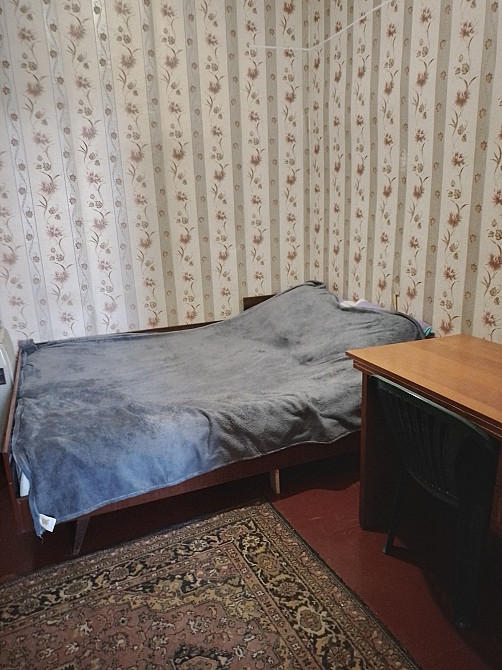 Сдам двухкомнатную квартиру на Богдана Хмельницкого Одесса - изображение 7