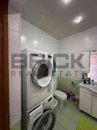 Оренда 3к квартири, Бажана 1м, Позняки Киев