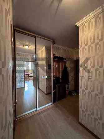 Оренда 3к квартири, Бажана 1м, Позняки Киев