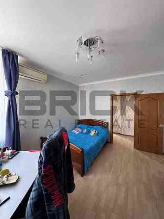 Оренда 3к квартири, Бажана 1м, Позняки Киев