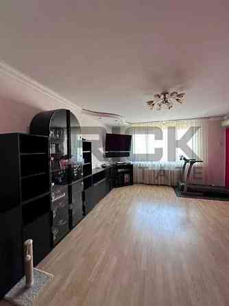 Оренда 3к квартири, Бажана 1м, Позняки Киев