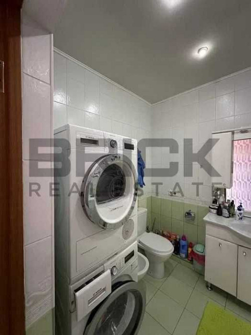 Оренда 3к квартири, Бажана 1м, Позняки Київ - зображення 6