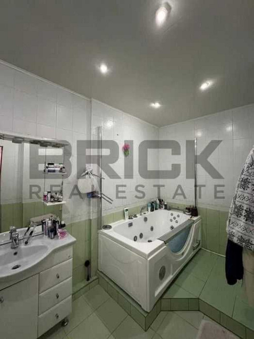 Оренда 3к квартири, Бажана 1м, Позняки Київ - зображення 7