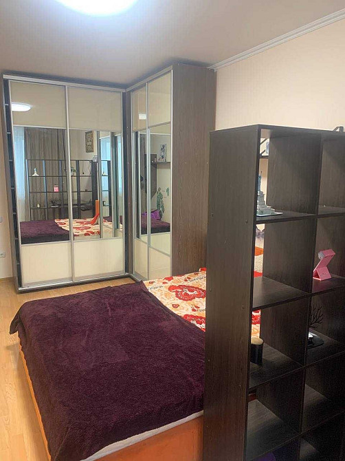 Оренда 1кімнатної квартири Львов - изображение 2