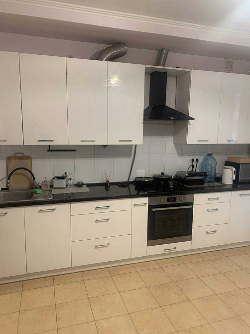 Оренда 1кімнатної квартири Львов - изображение 3