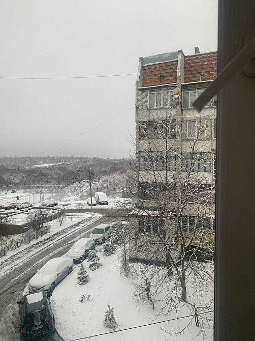 Оренда 1кімнатної квартири Львов - изображение 5