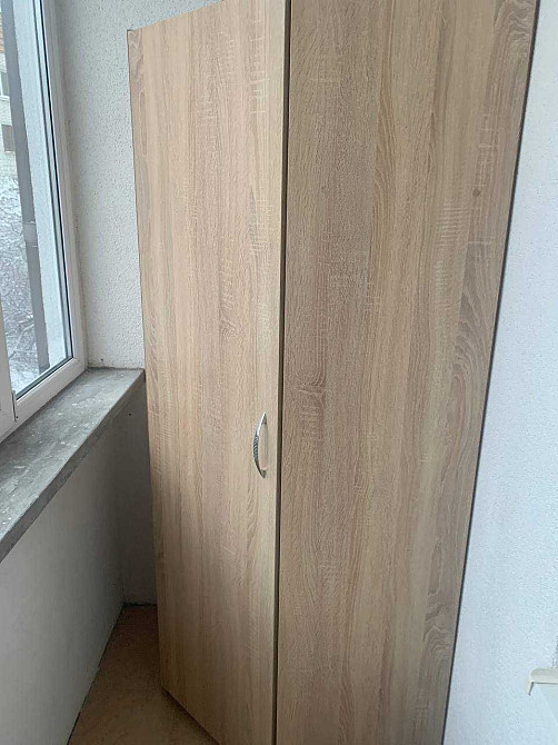 Оренда 1кімнатної квартири Львов - изображение 6