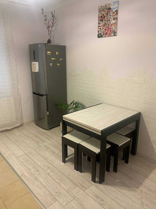 Оренда 1кімнатної квартири Львов - изображение 4