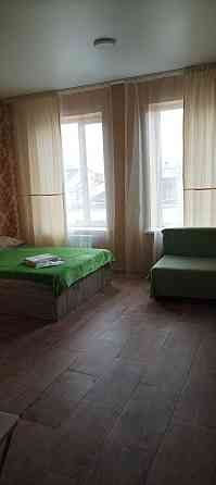 Квартира-студия в самом центре. Собственник Харків