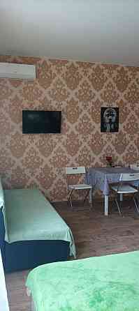 Квартира-студия в самом центре. Собственник Харків