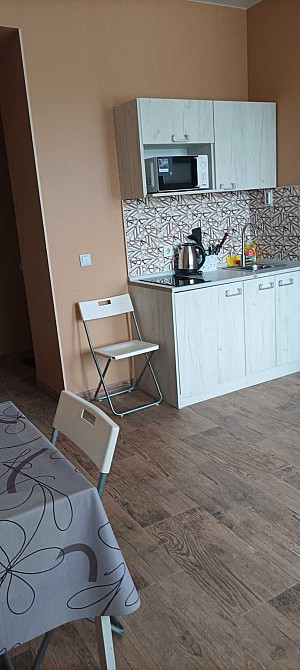 Квартира-студия в самом центре. Собственник Харків - зображення 5