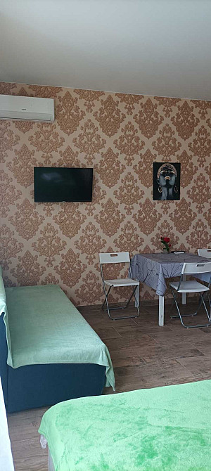 Квартира-студия в самом центре. Собственник Харків - зображення 6