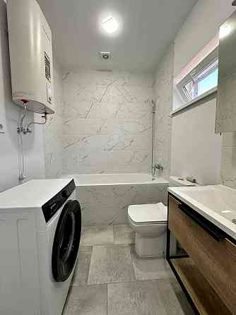 Оренда житла, 1-кім. квартира-студія Біла Церква