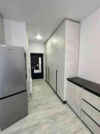 Оренда житла, 1-кім. квартира-студія Біла Церква