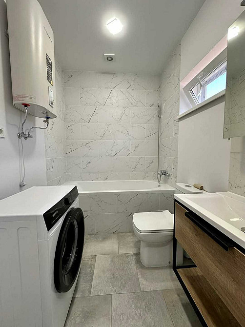 Оренда житла, 1-кім. квартира-студія Белая Церковь - изображение 5