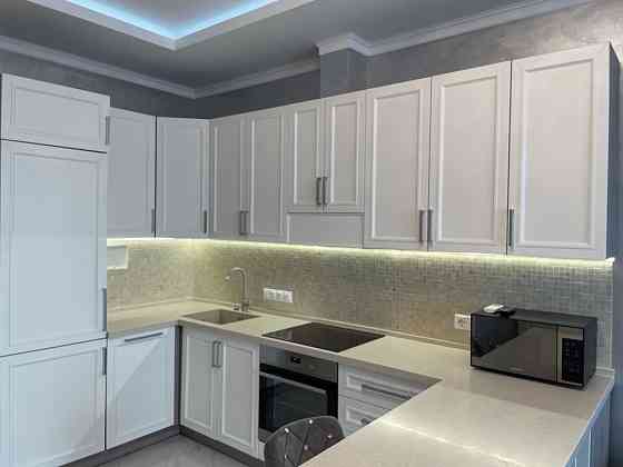 Сдается кварира в оренду Киев