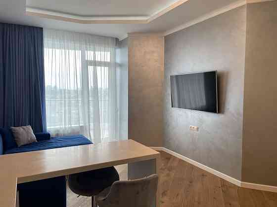 Сдается кварира в оренду Киев