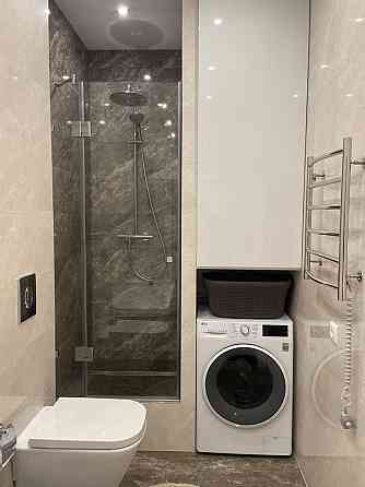 Сдается кварира в оренду Киев