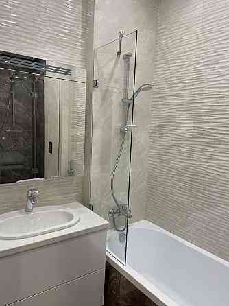 Сдается кварира в оренду Киев