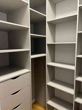 Сдается кварира в оренду Киев