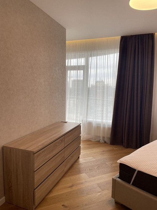 Сдается кварира в оренду Київ - зображення 7