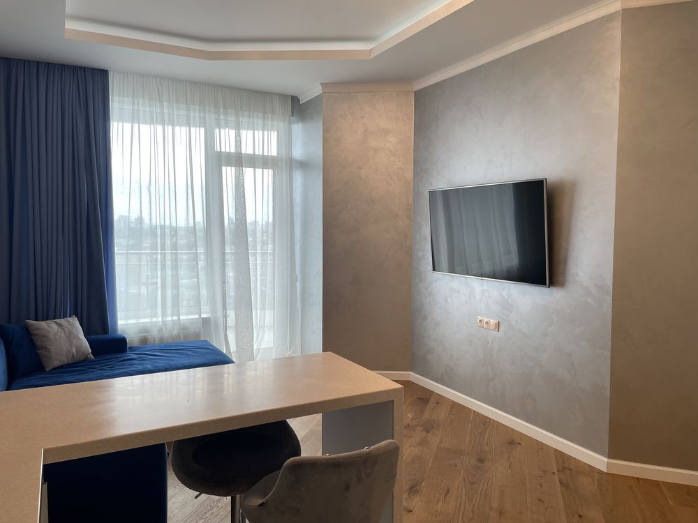 Сдается кварира в оренду Київ - зображення 6