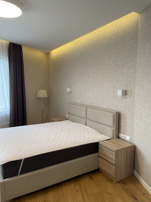 Сдается кварира в оренду Київ - зображення 1