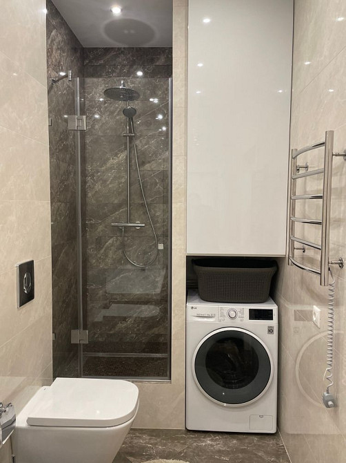 Сдается кварира в оренду Київ - зображення 3