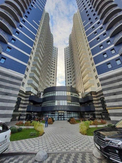 Сдается кварира в оренду Київ - зображення 8