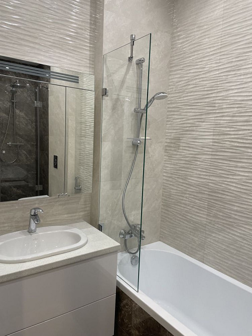 Сдается кварира в оренду Київ - зображення 4