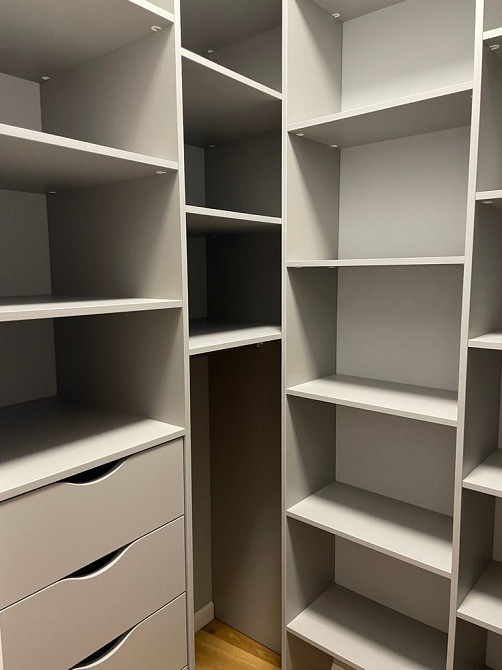 Сдается кварира в оренду Київ - зображення 2