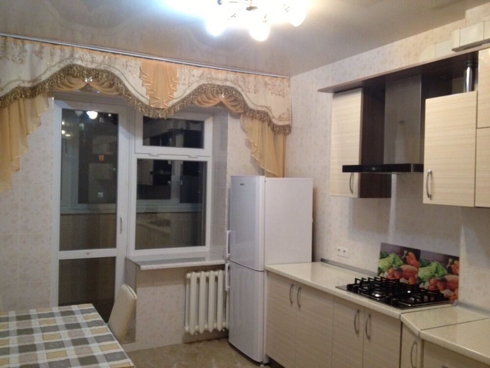 Сдам 1 комнатную квартиру Котовского Добровольского км Одесса - изображение 2