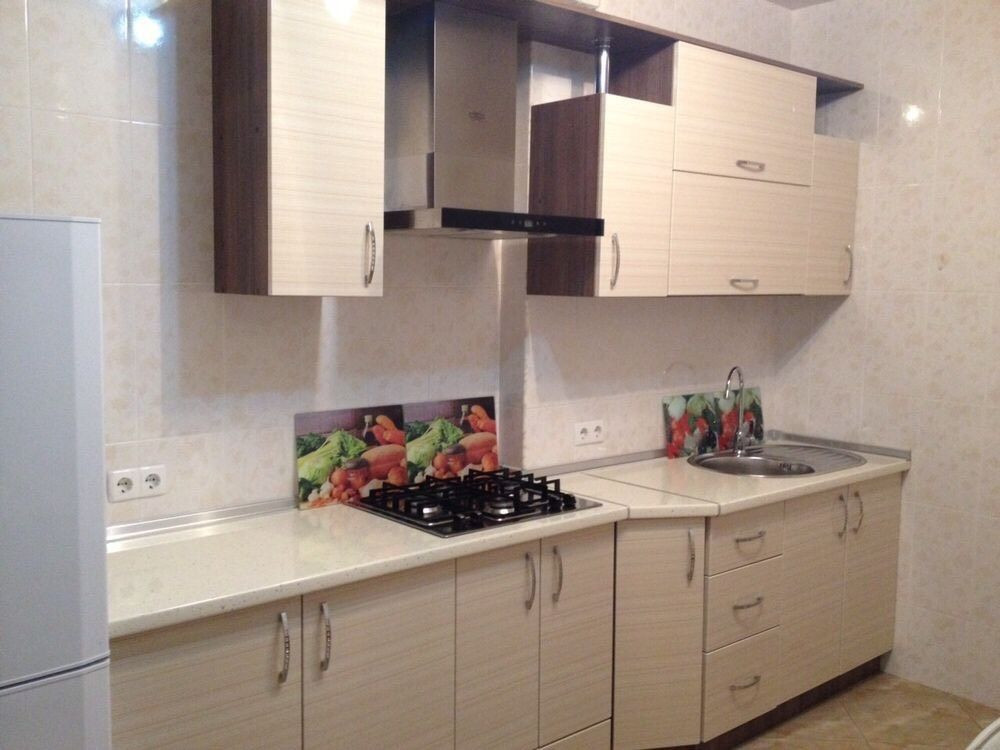 Сдам 1 комнатную квартиру Котовского Добровольского км Одесса - изображение 3