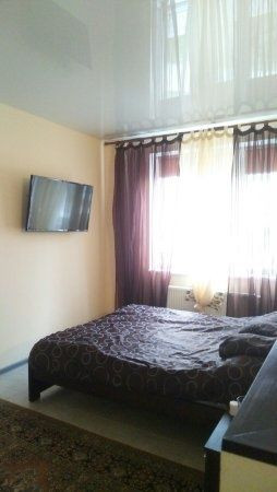 Сдам 1 комнатную квартиру Котовского Добровольского км Одесса - изображение 1