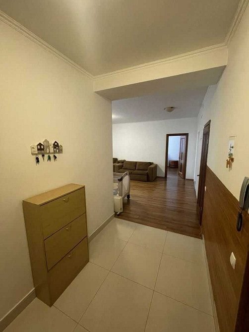 Оренда затишної 2-х кімнатної квартири на вул. Наукова Львов - изображение 1