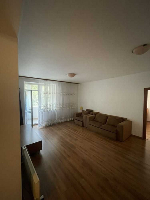 Оренда затишної 2-х кімнатної квартири на вул. Наукова Львов - изображение 4