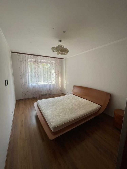 Оренда затишної 2-х кімнатної квартири на вул. Наукова Львов - изображение 6