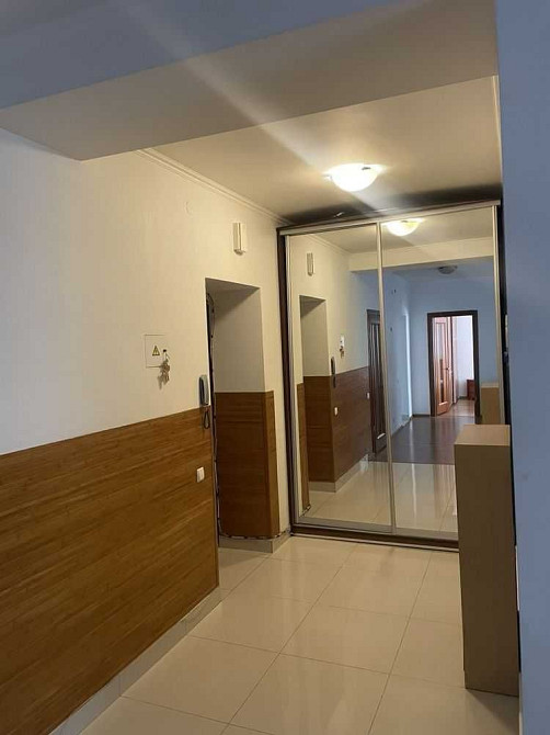 Оренда затишної 2-х кімнатної квартири на вул. Наукова Львов - изображение 5