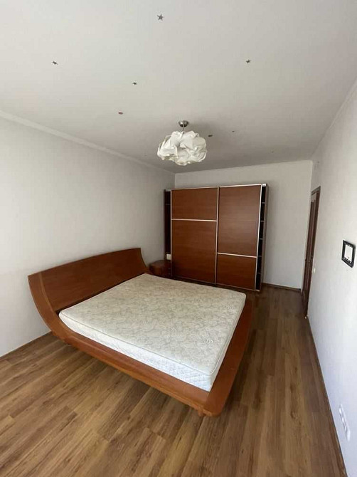 Оренда затишної 2-х кімнатної квартири на вул. Наукова Львов - изображение 7