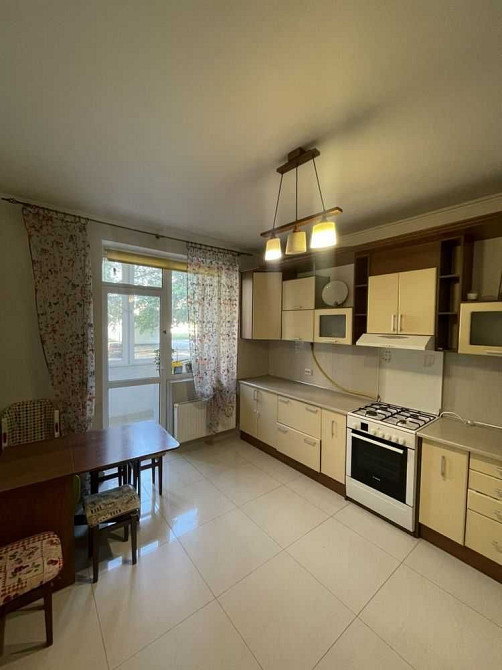 Оренда затишної 2-х кімнатної квартири на вул. Наукова Львов - изображение 2