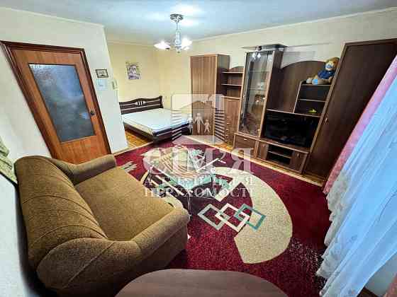 Здам затишну 1-кім квартиру в р-ні Словянка по вул. Майбороди Вінниця