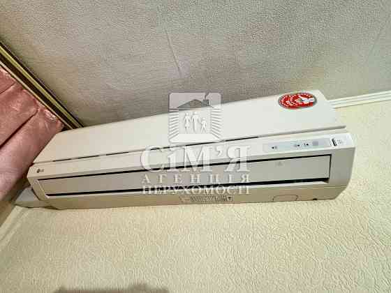 Здам затишну 1-кім квартиру в р-ні Словянка по вул. Майбороди Вінниця