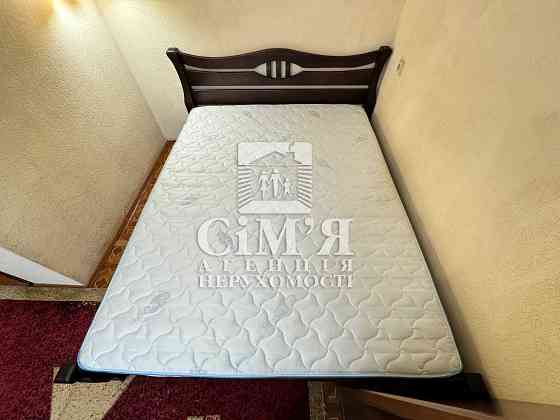 Здам затишну 1-кім квартиру в р-ні Словянка по вул. Майбороди Вінниця