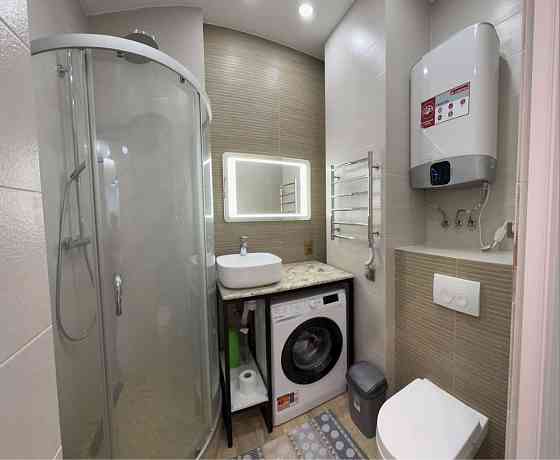 Оренда 2-х ком квартира ЖК Французский Квартал 1 Киев