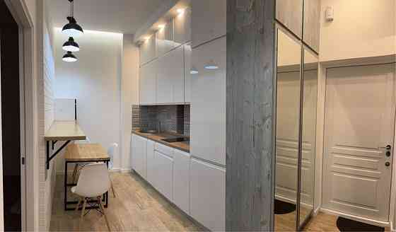 Оренда 2-х ком квартира ЖК Французский Квартал 1 Киев