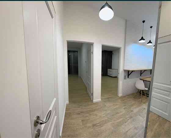 Оренда 2-х ком квартира ЖК Французский Квартал 1 Киев